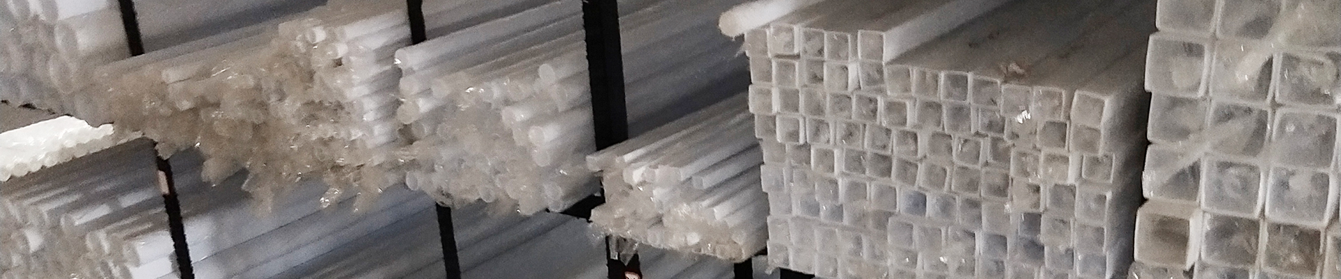 16632966905746.jpg 16632966905746.jpg