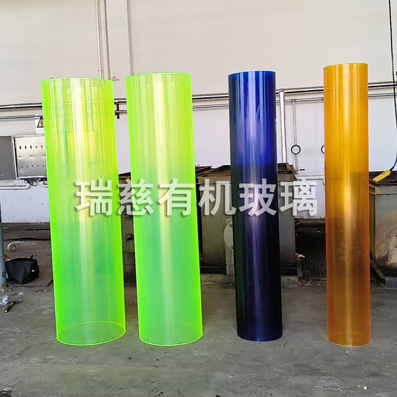 17143826262303.jpg 17143826262303.jpg