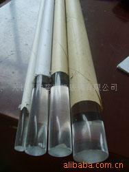 氣泡棒、直線棒